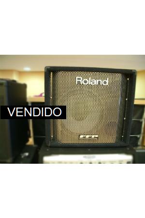 Roland DB500 Roland DB500
